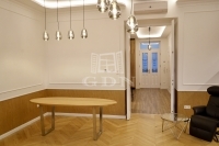 Budapest XIII. kerület Lakás