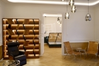 Budapest XIII. kerület Lakás