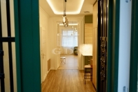 Budapest XIII. kerület Lakás