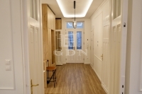 Budapest XIII. kerület Lakás