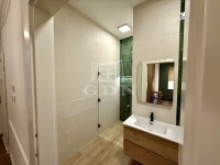 Budapest XIII. kerület Lakás