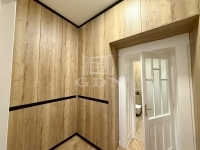 Budapest XIII. kerület Lakás