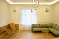 Budapest XIII. kerület Lakás