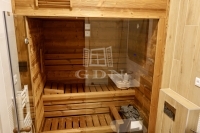 Budapest XIII. kerület Lakás