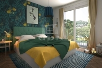 Budapest XI. kerület Lakás