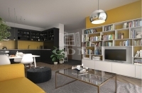 Budapest XI. kerület Lakás