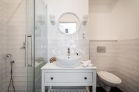 Budapest VI. kerület Lakás