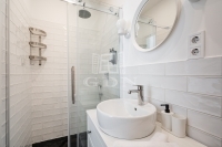 Budapest VI. kerület Lakás