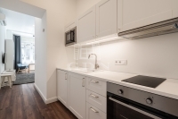 Budapest VI. kerület Lakás