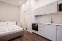 Budapest VI. kerület Lakás