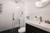 Budapest VI. kerület Lakás