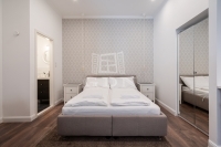 Budapest VI. kerület Lakás