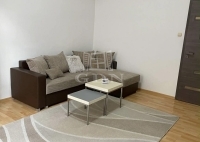 Budapest VIII. kerület Lakás