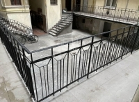 Budapest VIII. kerület Lakás