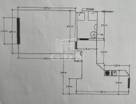 Budapest VIII. kerület Lakás