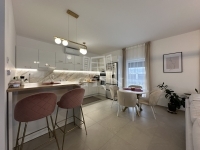 Pilisvörösvár Ikerház