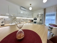 Pilisvörösvár Ikerház