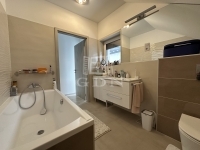 Pilisvörösvár Ikerház