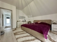 Pilisvörösvár Ikerház