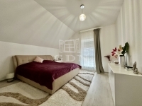 Pilisvörösvár Ikerház