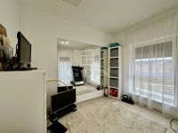 Pilisvörösvár Ikerház