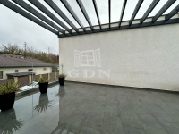 Pilisvörösvár Ikerház