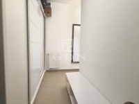 Budapest XIII. kerület Lakás