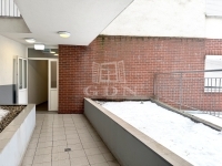 Budapest XIII. kerület Lakás