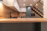 Budapest XIII. kerület Lakás