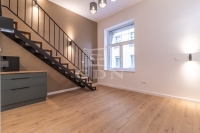 Budapest XIII. kerület Lakás