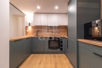 Budapest XIII. kerület Lakás