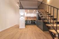 Budapest XIII. kerület Lakás