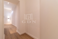 Budapest XIII. kerület Lakás