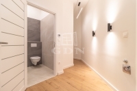 Budapest XIII. kerület Lakás