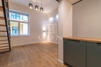 Budapest XIII. kerület Lakás