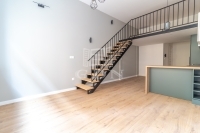 Budapest XIII. kerület Lakás