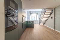 Budapest XIII. kerület Lakás