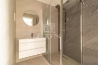 Budapest XIII. kerület Lakás