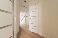 Budapest XIII. kerület Lakás