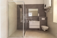 Budapest XIII. kerület Lakás