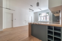 Budapest XIII. kerület Lakás