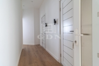 Budapest XIII. kerület Lakás