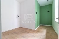 Budapest XIII. kerület Lakás