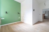 Budapest XIII. kerület Lakás