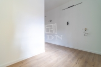 Budapest XIII. kerület Lakás