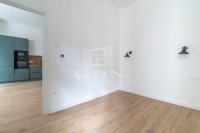 Budapest XIII. kerület Lakás