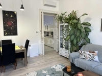 Budapest VII. kerület Lakás