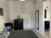 Budapest VII. kerület Lakás