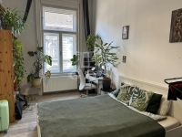 Budapest VII. kerület Lakás