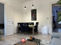 Budapest VII. kerület Lakás